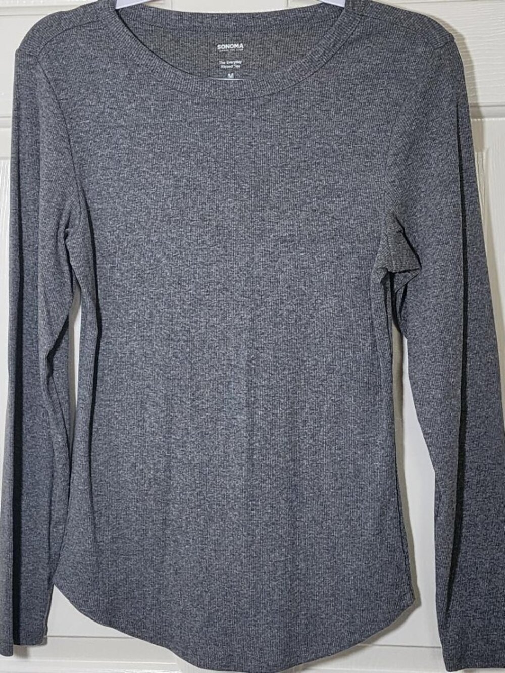 Sonoma Goods For Life Top